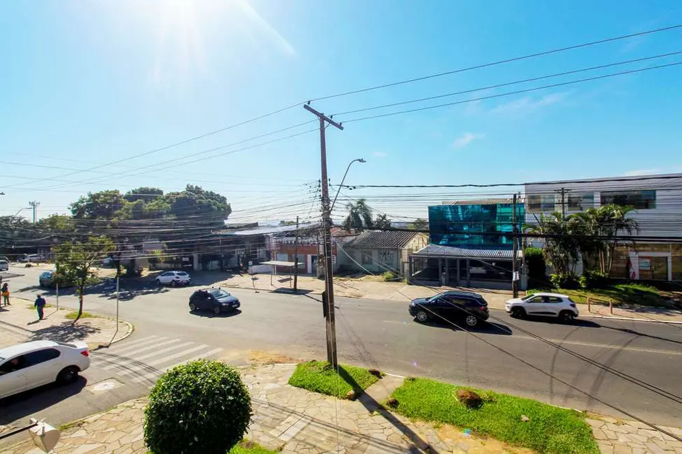 Foto 6 de Sala Comercial à venda, 40m2 em Vila Ipiranga, Porto Alegre - RS