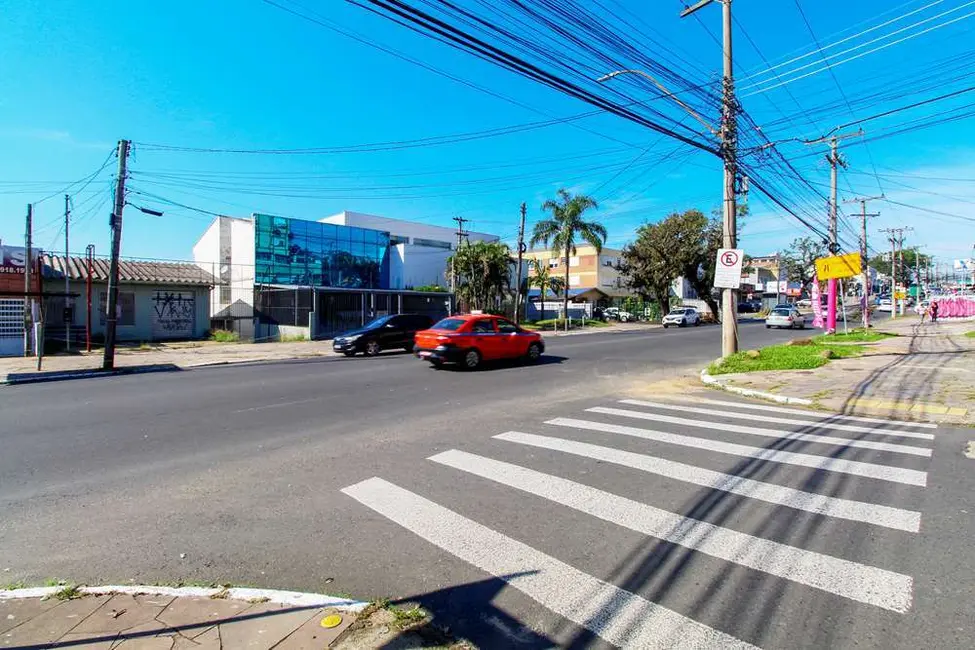 Foto 5 de Sala Comercial à venda, 40m2 em Vila Ipiranga, Porto Alegre - RS