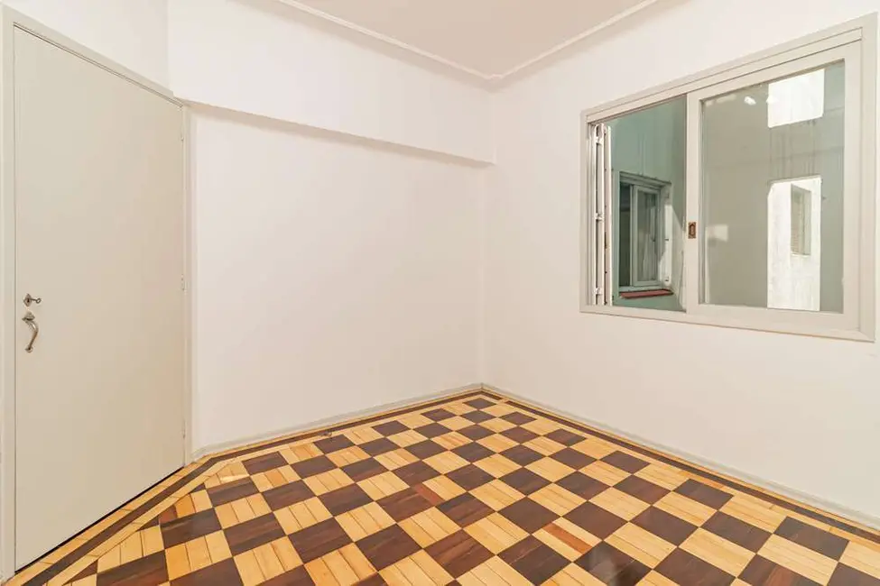 Foto 2 de Apartamento com 3 quartos à venda, 93m2 em Santana, Porto Alegre - RS