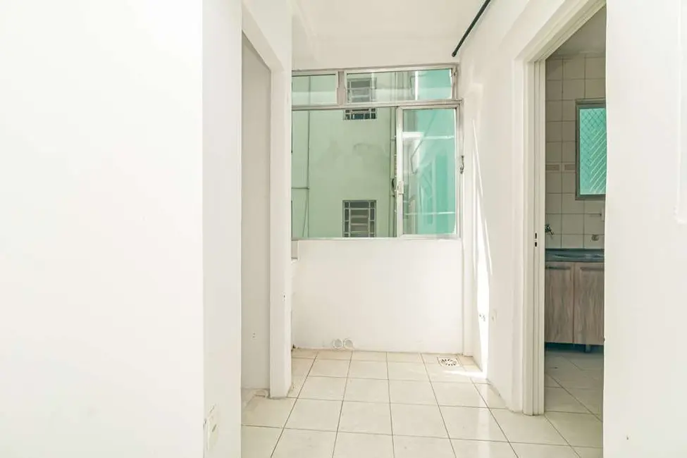 Foto 7 de Apartamento com 3 quartos à venda, 93m2 em Santana, Porto Alegre - RS