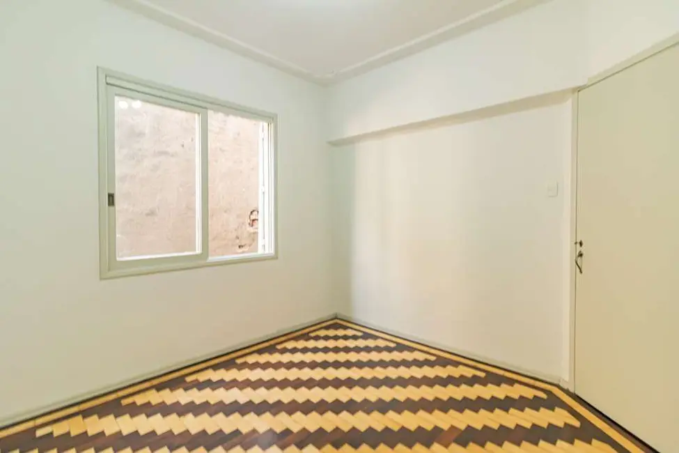Foto 1 de Apartamento com 3 quartos à venda, 93m2 em Santana, Porto Alegre - RS