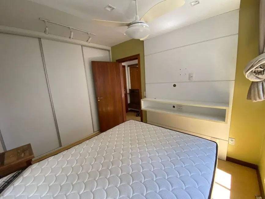Foto 5 de Apartamento com 1 quarto à venda, 38m2 em Rio Branco, Porto Alegre - RS