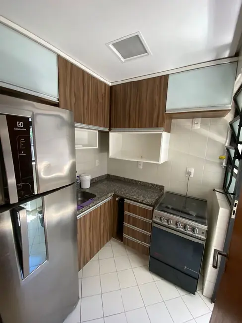 Foto 9 de Apartamento com 1 quarto à venda, 38m2 em Rio Branco, Porto Alegre - RS