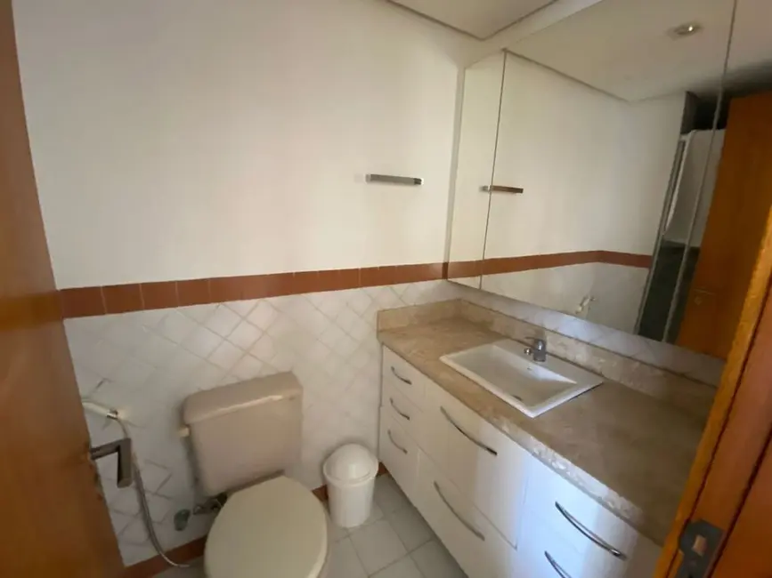Foto 7 de Apartamento com 1 quarto à venda, 38m2 em Rio Branco, Porto Alegre - RS