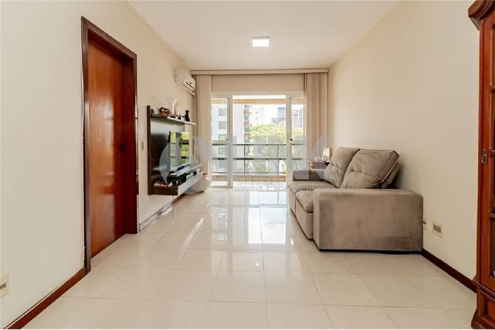 Apartamento com 3 quartos à venda, 104m2 em Boa Vista, Porto Alegre - RS - imagem 4 Foto 4 de Apartamento com 3 quartos à venda, 104m2 em Boa Vista, Porto Alegre - RS