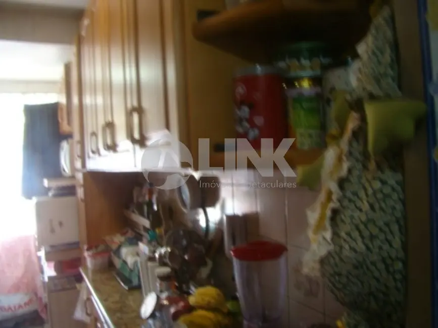 Apartamento com 1 quarto à venda, 47m2 em Vila Ipiranga, Porto Alegre - RS - imagem 6 Foto 6 de Apartamento com 1 quarto à venda, 47m2 em Vila Ipiranga, Porto Alegre - RS