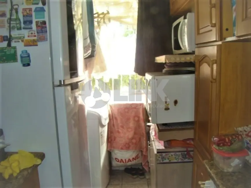 Apartamento com 1 quarto à venda, 47m2 em Vila Ipiranga, Porto Alegre - RS - imagem 9 Foto 9 de Apartamento com 1 quarto à venda, 47m2 em Vila Ipiranga, Porto Alegre - RS