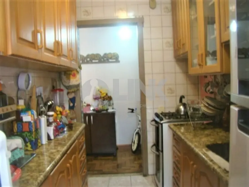 Apartamento com 1 quarto à venda, 47m2 em Vila Ipiranga, Porto Alegre - RS - imagem 7 Foto 7 de Apartamento com 1 quarto à venda, 47m2 em Vila Ipiranga, Porto Alegre - RS