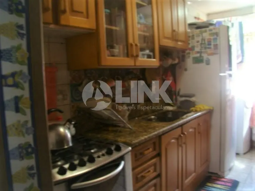 Apartamento com 1 quarto à venda, 47m2 em Vila Ipiranga, Porto Alegre - RS - imagem 5 Foto 5 de Apartamento com 1 quarto à venda, 47m2 em Vila Ipiranga, Porto Alegre - RS