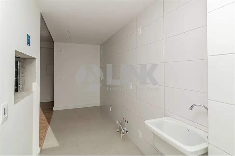 Apartamento com 3 quartos à venda, 81m2 em Farroupilha, Porto Alegre - RS - imagem 5 Foto 5 de Apartamento com 3 quartos à venda, 81m2 em Farroupilha, Porto Alegre - RS