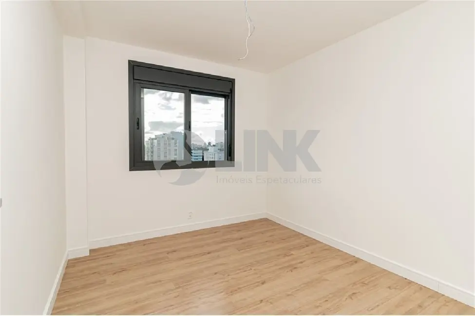 Apartamento com 3 quartos à venda, 81m2 em Farroupilha, Porto Alegre - RS - imagem 8 Foto 8 de Apartamento com 3 quartos à venda, 81m2 em Farroupilha, Porto Alegre - RS