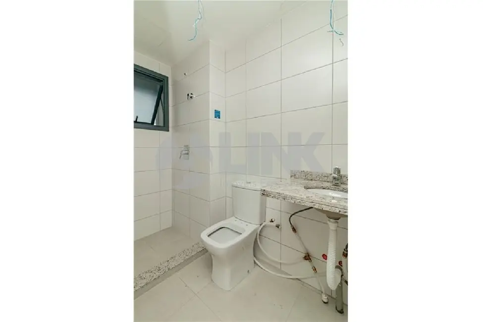 Apartamento com 3 quartos à venda, 81m2 em Farroupilha, Porto Alegre - RS - imagem 7 Foto 7 de Apartamento com 3 quartos à venda, 81m2 em Farroupilha, Porto Alegre - RS