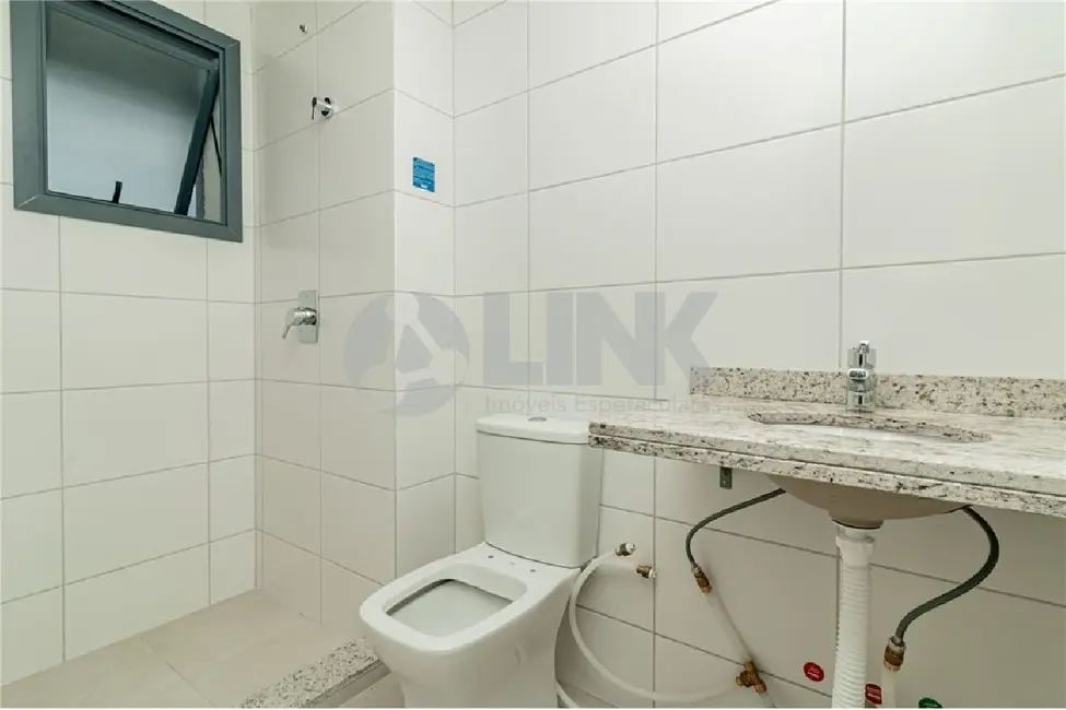 Apartamento com 3 quartos à venda, 81m2 em Farroupilha, Porto Alegre - RS - imagem 9 Foto 9 de Apartamento com 3 quartos à venda, 81m2 em Farroupilha, Porto Alegre - RS