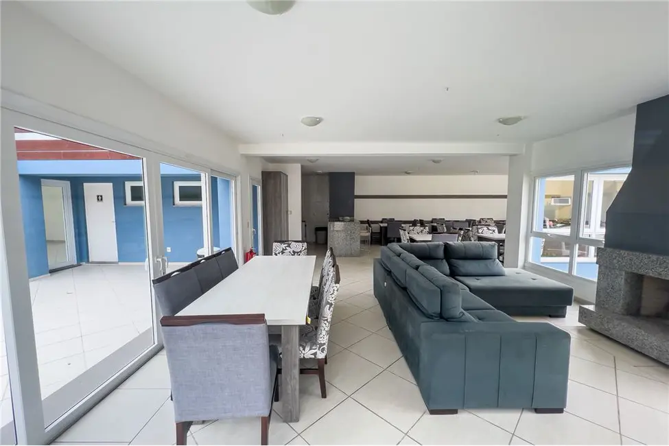 Foto 6 de Casa de Condomínio com 3 quartos à venda, 183m2 em Ipanema, Porto Alegre - RS