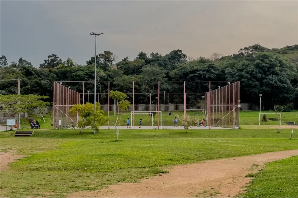 Foto 3 de Casa de Condomínio com 3 quartos à venda, 183m2 em Ipanema, Porto Alegre - RS