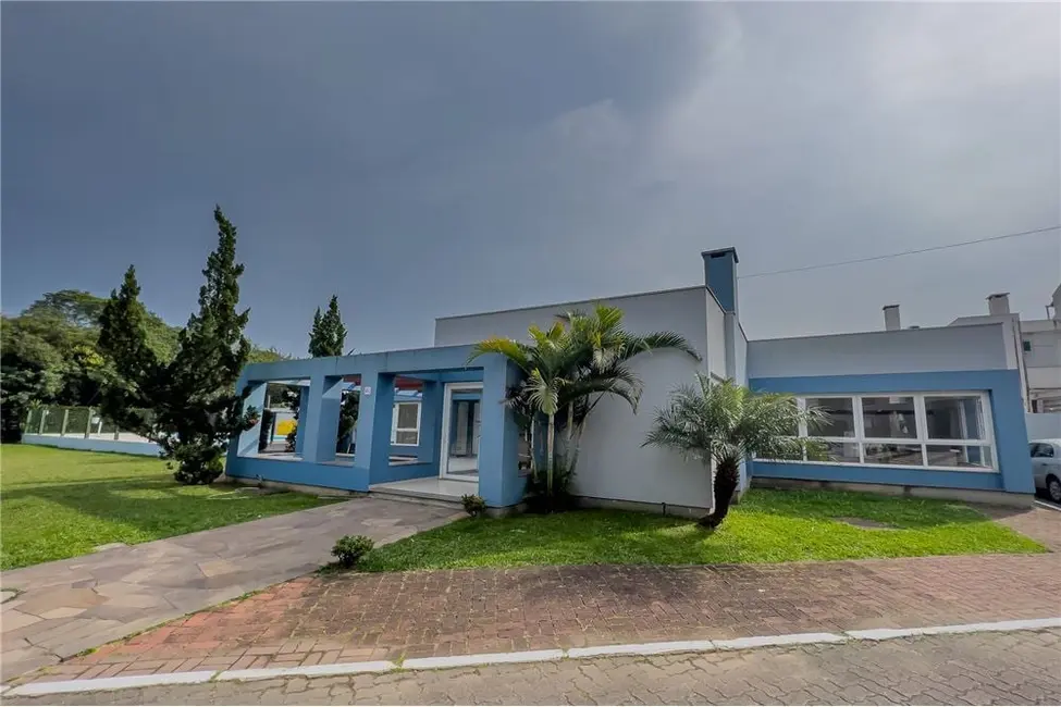 Foto 7 de Casa de Condomínio com 3 quartos à venda, 183m2 em Ipanema, Porto Alegre - RS