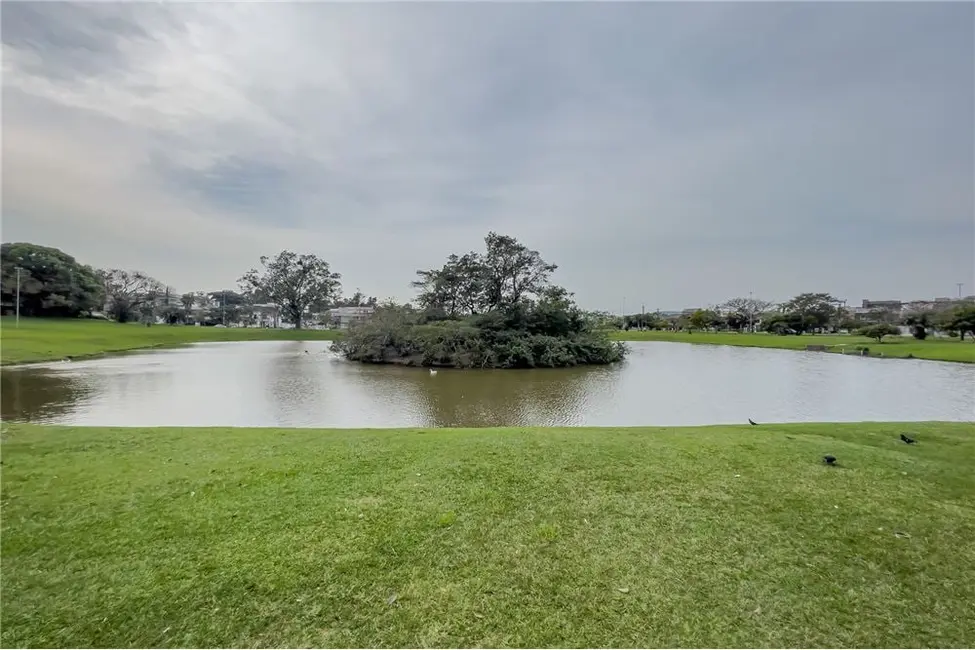 Foto 4 de Casa de Condomínio com 3 quartos à venda, 183m2 em Ipanema, Porto Alegre - RS