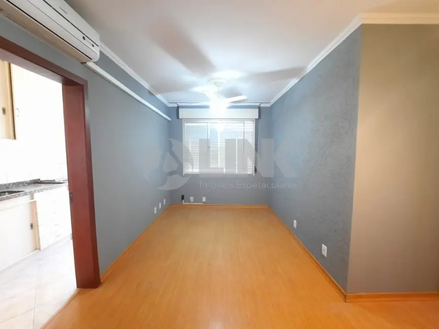 Foto 5 de Apartamento com 2 quartos à venda, 56m2 em Jardim Botânico, Porto Alegre - RS