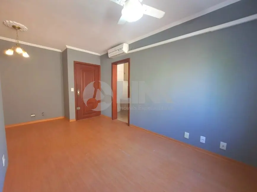 Foto 1 de Apartamento com 2 quartos à venda, 56m2 em Jardim Botânico, Porto Alegre - RS