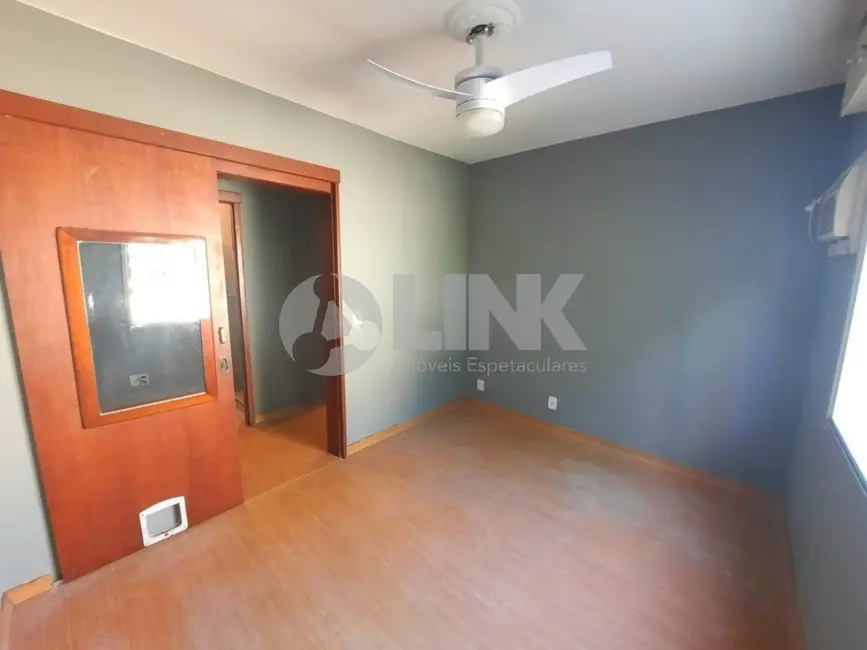 Foto 9 de Apartamento com 2 quartos à venda, 56m2 em Jardim Botânico, Porto Alegre - RS