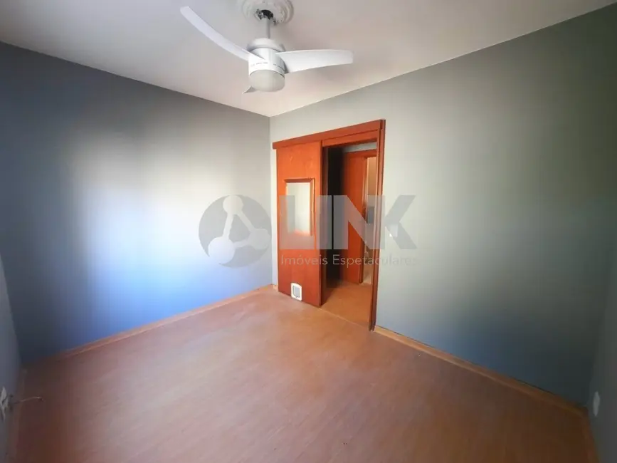 Foto 8 de Apartamento com 2 quartos à venda, 56m2 em Jardim Botânico, Porto Alegre - RS