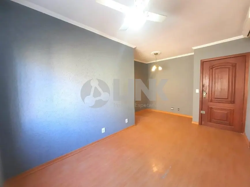 Foto 2 de Apartamento com 2 quartos à venda, 56m2 em Jardim Botânico, Porto Alegre - RS