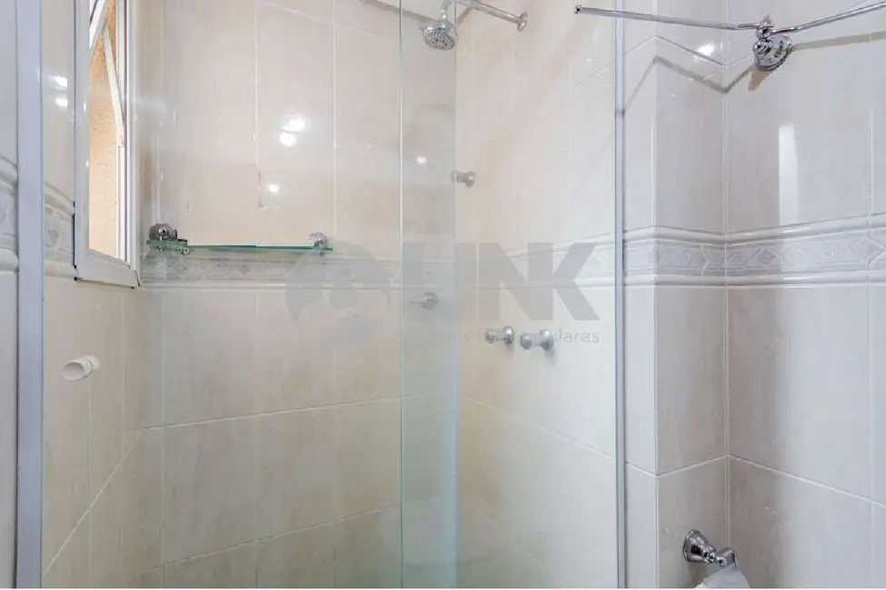 Foto 7 de Apartamento com 3 quartos à venda, 106m2 em Jardim Botânico, Porto Alegre - RS