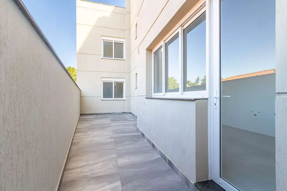 Foto 9 de Casa com 6 quartos à venda, 800m2 em Três Figueiras, Porto Alegre - RS