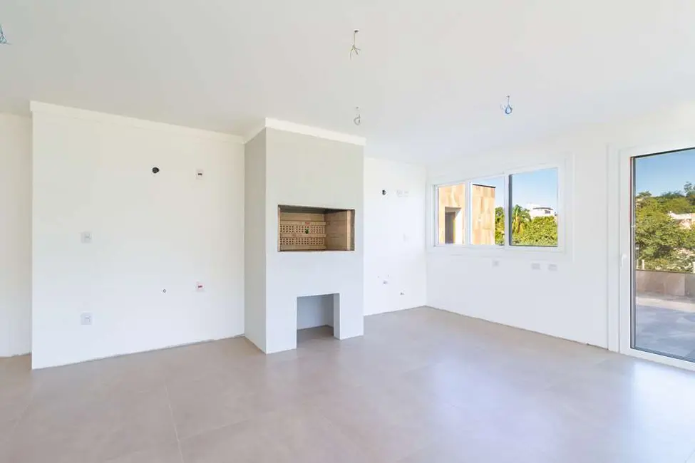 Foto 6 de Casa com 6 quartos à venda, 800m2 em Três Figueiras, Porto Alegre - RS