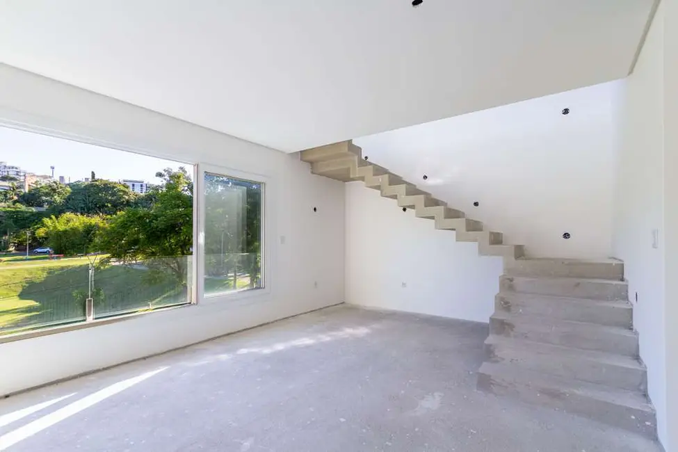 Foto 8 de Casa com 6 quartos à venda, 800m2 em Três Figueiras, Porto Alegre - RS