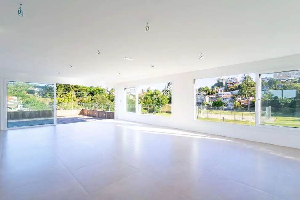 Foto 7 de Casa com 6 quartos à venda, 800m2 em Três Figueiras, Porto Alegre - RS