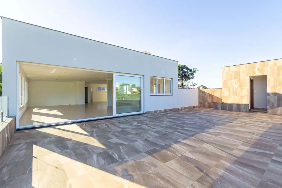 Foto 5 de Casa com 6 quartos à venda, 800m2 em Três Figueiras, Porto Alegre - RS