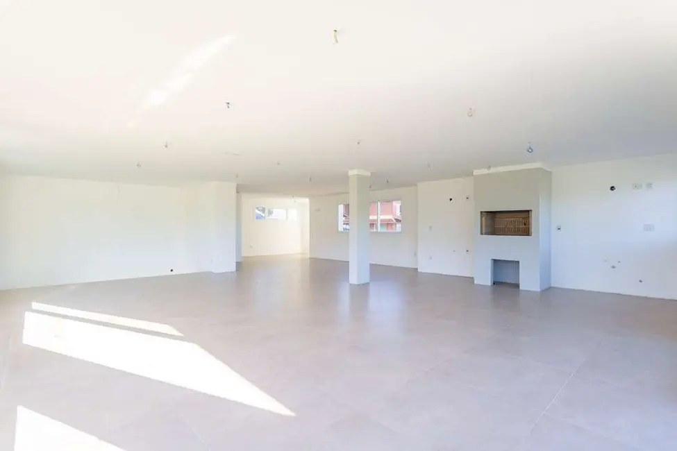 Foto 4 de Casa com 6 quartos à venda, 800m2 em Três Figueiras, Porto Alegre - RS