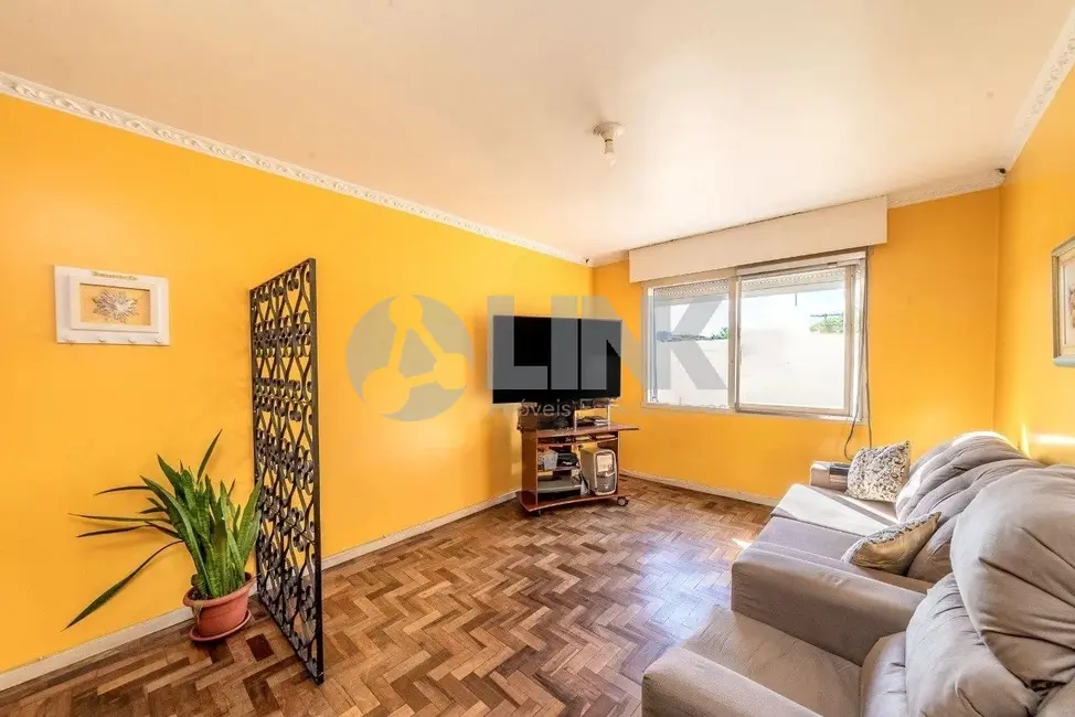 Foto 3 de Apartamento com 2 quartos à venda, 74m2 em Vila Ipiranga, Porto Alegre - RS