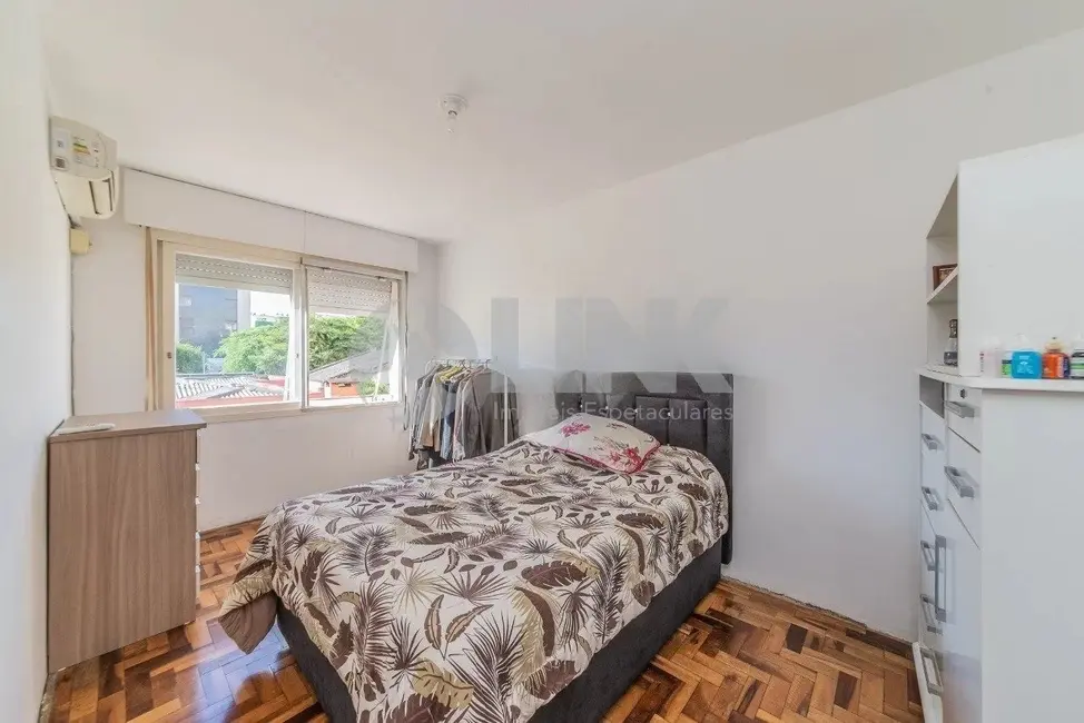 Foto 7 de Apartamento com 2 quartos à venda, 74m2 em Vila Ipiranga, Porto Alegre - RS