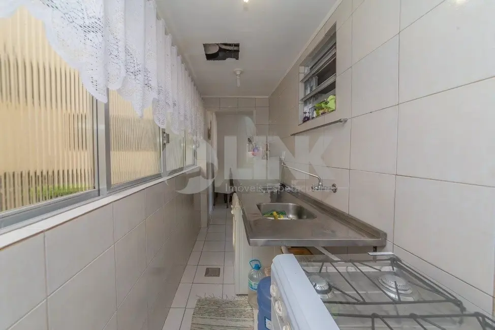 Foto 6 de Apartamento com 2 quartos à venda, 74m2 em Vila Ipiranga, Porto Alegre - RS