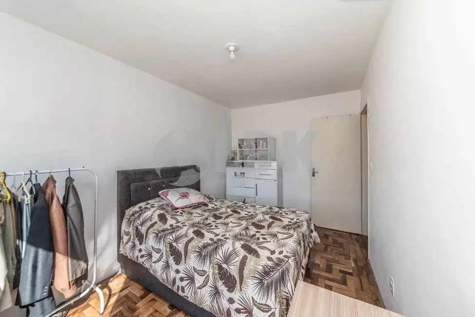 Foto 8 de Apartamento com 2 quartos à venda, 74m2 em Vila Ipiranga, Porto Alegre - RS