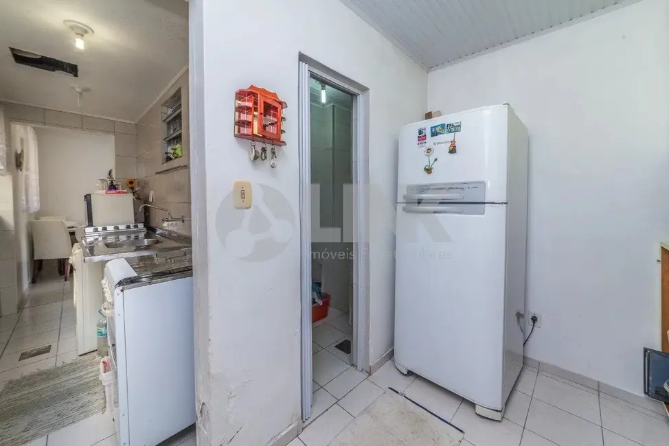 Foto 5 de Apartamento com 2 quartos à venda, 74m2 em Vila Ipiranga, Porto Alegre - RS