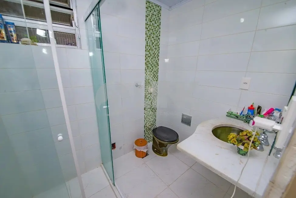 Foto 9 de Apartamento com 2 quartos à venda, 74m2 em Vila Ipiranga, Porto Alegre - RS