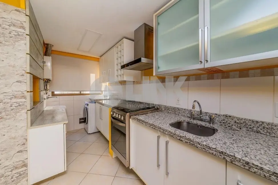 Apartamento com 1 quarto à venda, 64m2 em Bela Vista, Porto Alegre - RS - imagem 6 Foto 6 de Apartamento com 1 quarto à venda, 64m2 em Bela Vista, Porto Alegre - RS