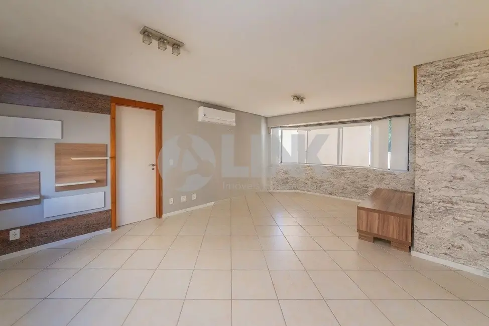 Apartamento com 1 quarto à venda, 64m2 em Bela Vista, Porto Alegre - RS - imagem 4 Foto 4 de Apartamento com 1 quarto à venda, 64m2 em Bela Vista, Porto Alegre - RS