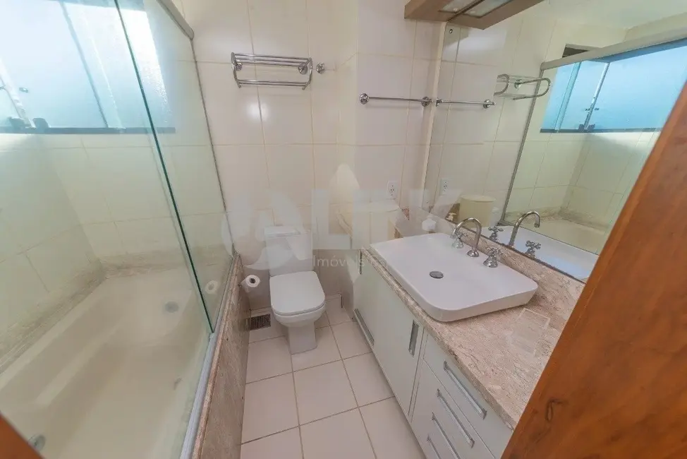 Apartamento com 1 quarto à venda, 64m2 em Bela Vista, Porto Alegre - RS - imagem 7 Foto 7 de Apartamento com 1 quarto à venda, 64m2 em Bela Vista, Porto Alegre - RS