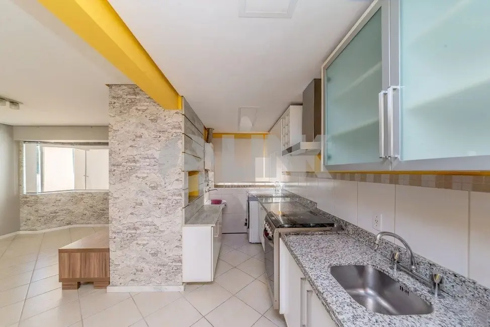 Apartamento com 1 quarto à venda, 64m2 em Bela Vista, Porto Alegre - RS - imagem 3 Foto 3 de Apartamento com 1 quarto à venda, 64m2 em Bela Vista, Porto Alegre - RS