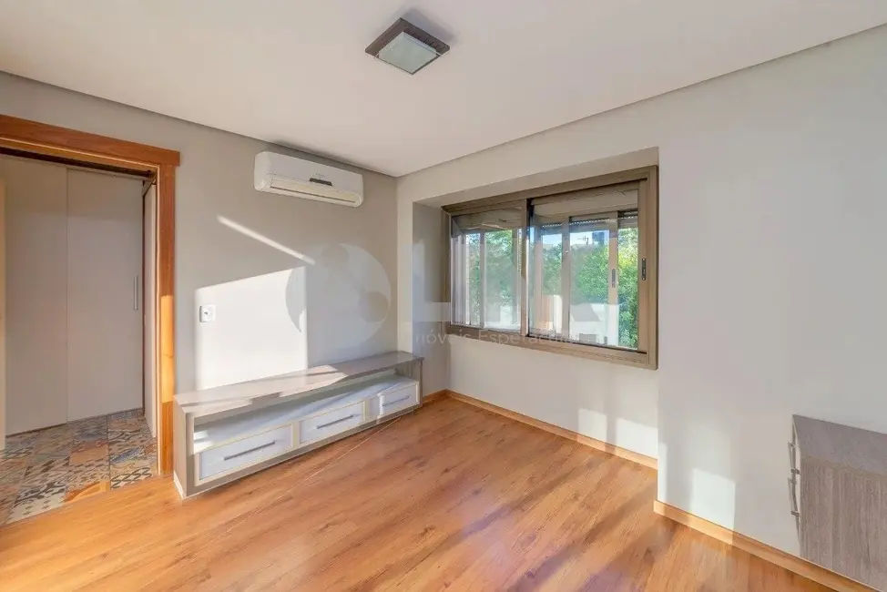 Apartamento com 1 quarto à venda, 64m2 em Bela Vista, Porto Alegre - RS - imagem 9 Foto 9 de Apartamento com 1 quarto à venda, 64m2 em Bela Vista, Porto Alegre - RS