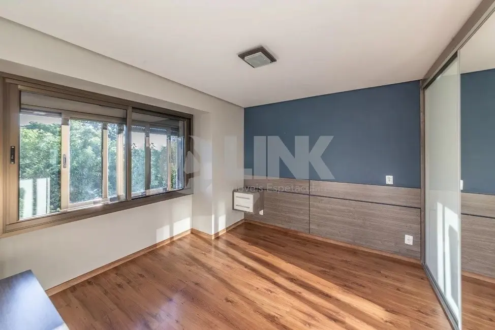 Apartamento com 1 quarto à venda, 64m2 em Bela Vista, Porto Alegre - RS - imagem 8 Foto 8 de Apartamento com 1 quarto à venda, 64m2 em Bela Vista, Porto Alegre - RS