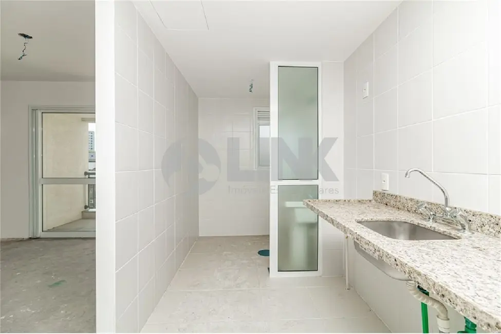 Apartamento com 3 quartos à venda, 82m2 em Passo da Areia, Porto Alegre - RS - imagem 7 Foto 7 de Apartamento com 3 quartos à venda, 82m2 em Passo da Areia, Porto Alegre - RS