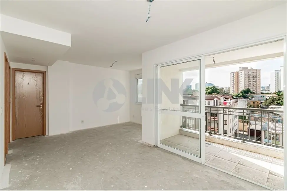 Apartamento com 3 quartos à venda, 82m2 em Passo da Areia, Porto Alegre - RS - imagem 3 Foto 3 de Apartamento com 3 quartos à venda, 82m2 em Passo da Areia, Porto Alegre - RS