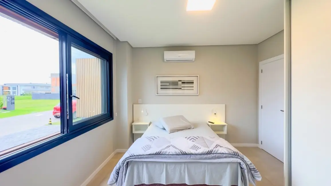 Foto 5 de Casa de Condomínio com 4 quartos à venda, 150m2 em Centro, Xangri-lá - RS