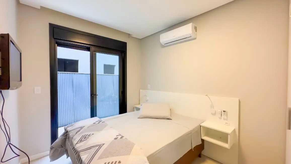 Foto 8 de Casa de Condomínio com 4 quartos à venda, 150m2 em Centro, Xangri-lá - RS