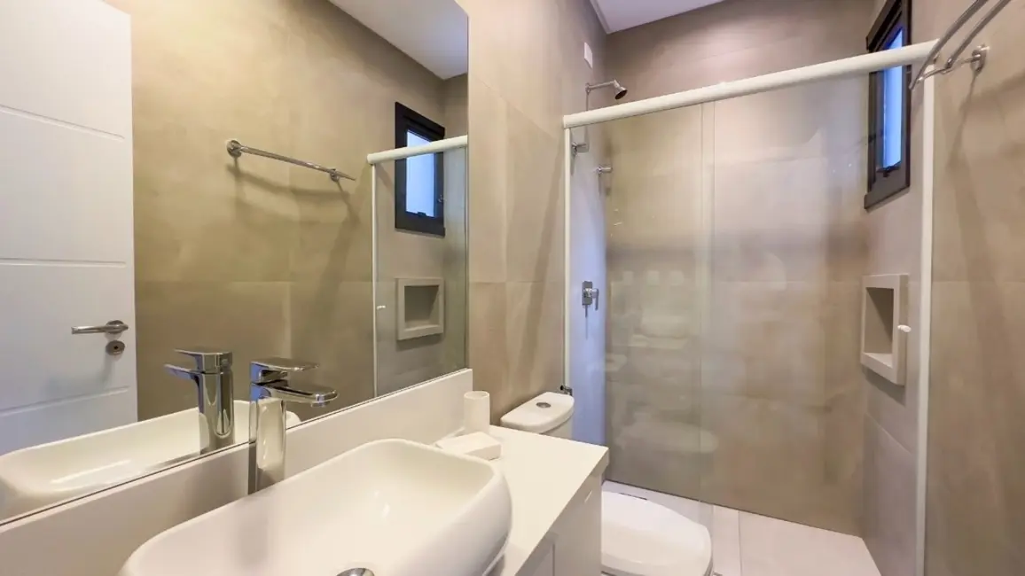 Foto 2 de Casa de Condomínio com 4 quartos à venda, 150m2 em Centro, Xangri-lá - RS